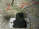 a550941-dizzy wiring.JPG
